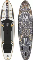 Viking Technology Irklentė Viking Ice Raider I