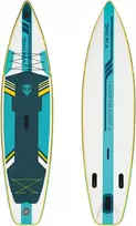 Viking Technology Paddleboard Viking Fjord Raider I