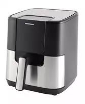 HEINNER HEALTHYERA 15 HAF-H6BKS1500 karšto oro gruzdintuvė