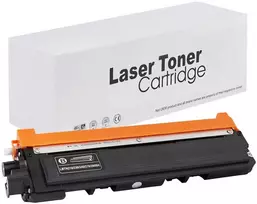 Brother lazerinio spausdintuvo kasetė – toneris BR-230B | TN230BK