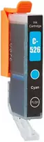 SPRINT Canon spausdintuvo kasetė CA-526C | 4541B001 / CLI526C