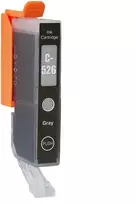 SPRINT Canon spausdintuvo kasetė CA-526GY | 4544B001 / CLI526GY