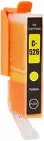 SPRINT Canon spausdintuvo kasetė CA-526Y | 4543B001 / CLI526Y