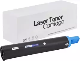 Canon lazerinio spausdintuvo kasetė – toneris CA-CEXV14 | 0384B006 / CEXV14