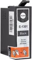 SPRINT Epson spausdintuvo kasetė EP-1301 | C13T13014010 / T1301