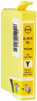 Professional Lab Epson spausdintuvo rašalo kasetė EP-1814 | C13T18044010 / T1804 / T1814