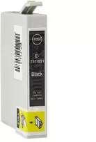 SPRINT Epson spausdintuvo kasetė EP-711 | C13T07114011 / T0711