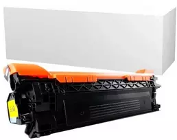 SPRINT HP lazerinio spausdintuvo kasetė – toneris HP-CE252A/CE402A | CE252A / CE402A