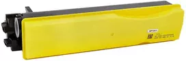 SPRINT Kyocera lazerinio spausdintuvo kasetė – toneris KY-560Y TK560Y