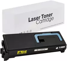 SPRINT Kyocera lazerinio spausdintuvo kasetė – toneris KY-560B | TK560K