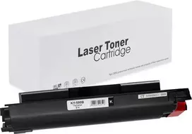 Kyocera lazerinio spausdintuvo kasetė – toneris KY-590B | TK590K