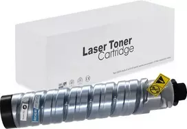 Ricoh lazerinio spausdintuvo kasetė – toneris RI-1220 | 888087