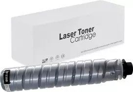 Ricoh lazerinio spausdintuvo kasetė – toneris RI-1230 | 885094 / 842015