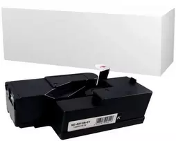 Xerox lazerinio spausdintuvo kasetė – toneris XE-6010B | 106R01634