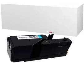 Xerox lazerinio spausdintuvo kasetė – toneris XE-6020C | 106R02760