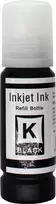 SPRINT Epson spausdintuvo rašalo buteliukas EP-103B | C13T00S14A / 101XL / 103XL