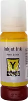 SPRINT Epson spausdintuvo rašalo buteliukas EP-101XY | C13T03V44A / 101XL