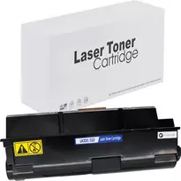 SPRINT Kyocera lazerinio spausdintuvo kasetė – toneris KY-TK320 TK320
