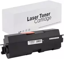 Epson lazerinio spausdintuvo kasetė – toneris EP-2000X | C13S050435 / C13S050437