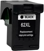 SPRINT HP spausdintuvo kasetė HP-62XB | remanufactured | C2P05AE / 62XL