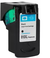 SPRINT Canon spausdintuvo kasetė CA-510 | remanufactured | 2970B001 / PG510