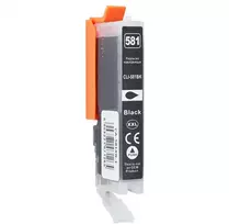SPRINT Canon spausdintuvo kasetė CA-581XB | CLI-581B