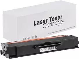 Dell lazerinio spausdintuvo kasetė – toneris DE-1260X | 593-11109
