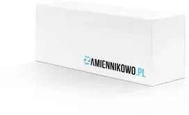 SPRINT Konica Minolta lazerinio spausdintuvo kasetė – toneris KM-TN512M | A33K352 / TN512M