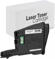Kyocera lazerinio spausdintuvo kasetė – toneris KY-TK1125 | TK1125