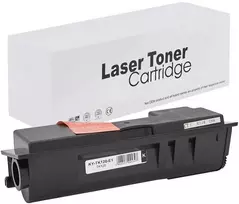 Kyocera lazerinio spausdintuvo kasetė – toneris KY-TK120 | TK120