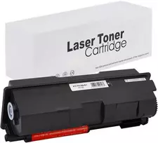 Kyocera lazerinio spausdintuvo kasetė – toneris KY-TK160 | TK160