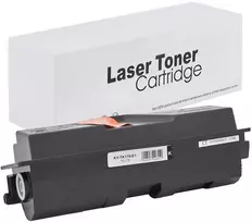 Kyocera lazerinio spausdintuvo kasetė – toneris KY-TK170 | TK-170