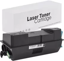 Kyocera lazerinio spausdintuvo kasetė – toneris KY-TK3130 | TK3130