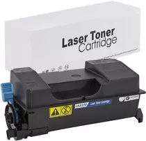 Kyocera lazerinio spausdintuvo kasetė – toneris KY-TK3190 | TK3190
