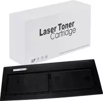 Kyocera lazerinio spausdintuvo kasetė – toneris KY-TK410 | TK410