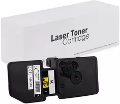Kyocera lazerinio spausdintuvo kasetė – toneris KY-TK5240B | TK5240K