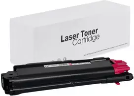 Kyocera lazerinio spausdintuvo kasetė – toneris KY-TK5280M | TK5280M