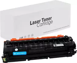 SPRINT Samsung lazerinio spausdintuvo kasetė – toneris SA-6260C | CLTC506L