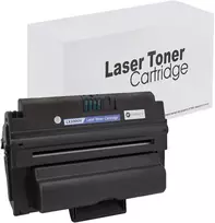 SPRINT Xerox lazerinio spausdintuvo kasetė – toneris XE-3300X | 106R01412