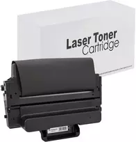 SPRINT Xerox lazerinio spausdintuvo kasetė – toneris XE-3325A | 106R02310