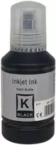 SPRINT Epson spausdintuvo rašalo buteliukas EP-105B | C13T00Q140
