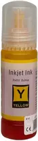 SPRINT Epson spausdintuvo rašalo buteliukas EP-106Y | C13T00R440