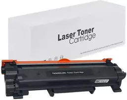 Brother lazerinio spausdintuvo kasetė – toneris BR-2420XL | TN2420