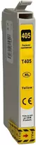 SPRINT Epson spausdintuvo kasetė EP-405XY | 405XL / C13T05H44010