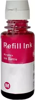 SPRINT HP spausdintuvo rašalo buteliukas HP-GT52M | M0H55AE