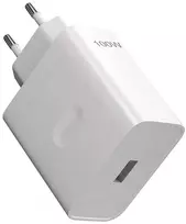 Originalus „OnePlus“ įkroviklis VCBAOBEH 100W, urmu