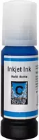SPRINT SP Rašalo kasetė Epson Ecotank 103 C pakaitalas, mėlyna