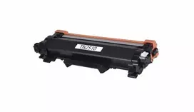 Spausdintuvo tonerio kasetė Brother TN2510 / TN-2510 / BR-2510, juoda
