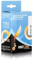 PRINTLINE compatible cartridge with HP 305XL, 3YM62AE, juodas