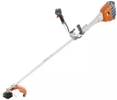 Žoliapjovė - trimeris Oleo-Mac BCI 530 T; 56 V (be akumuliatoriaus ir pakrovėjo)